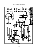 Preview for 127 page of Tuttnauer 2540 EHS Technician Manual