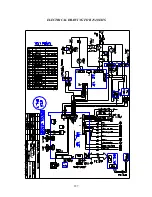 Preview for 128 page of Tuttnauer 2540 EHS Technician Manual