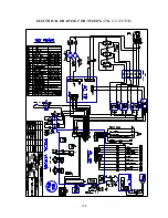 Preview for 129 page of Tuttnauer 2540 EHS Technician Manual