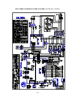 Preview for 130 page of Tuttnauer 2540 EHS Technician Manual