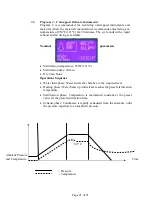 Предварительный просмотр 23 страницы Tuttnauer 2540 ELV Operation & Maintenance Manual