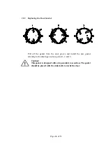 Предварительный просмотр 48 страницы Tuttnauer 2540 ELV Operation & Maintenance Manual