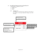 Предварительный просмотр 21 страницы Tuttnauer 2840 EL-D Operation & Maintenance Manual