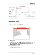 Предварительный просмотр 77 страницы Tuttnauer 2840 ELG-D Operation And Maintenance Manual