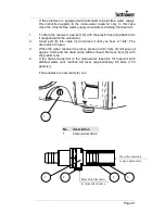 Предварительный просмотр 83 страницы Tuttnauer 2840 ELG-D Operation And Maintenance Manual