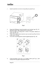 Preview for 56 page of Tuttnauer 3840 EL-D Operation And Maintenance Manual