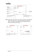 Preview for 74 page of Tuttnauer 3840 EL-D Operation And Maintenance Manual