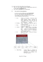 Предварительный просмотр 51 страницы Tuttnauer 3840 ELVG-D Operation & Maintenance Manual