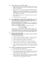 Preview for 11 page of Tuttnauer 3850 ELVG-D Technician Manual