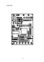 Preview for 41 page of Tuttnauer 3850 ELVG-D Technician Manual