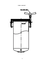 Preview for 53 page of Tuttnauer 3850 ELVG-D Technician Manual