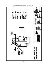 Preview for 59 page of Tuttnauer 3850 ELVG-D Technician Manual