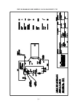 Preview for 60 page of Tuttnauer 3850 ELVG-D Technician Manual