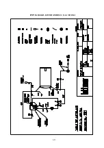 Preview for 61 page of Tuttnauer 3850 ELVG-D Technician Manual