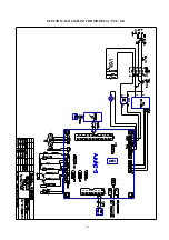 Preview for 62 page of Tuttnauer 3850 ELVG-D Technician Manual