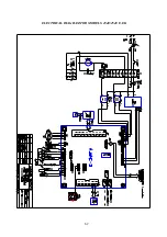 Preview for 63 page of Tuttnauer 3850 ELVG-D Technician Manual