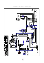 Preview for 65 page of Tuttnauer 3850 ELVG-D Technician Manual