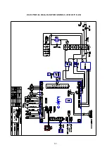 Preview for 66 page of Tuttnauer 3850 ELVG-D Technician Manual