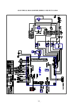 Preview for 67 page of Tuttnauer 3850 ELVG-D Technician Manual