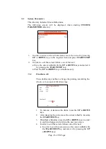 Preview for 45 page of Tuttnauer 5050 Operation & Maintenance Manual