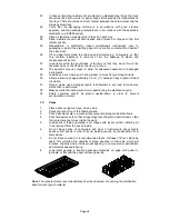 Предварительный просмотр 26 страницы Tuttnauer 5075 HSG Operation And Maintenance Manual