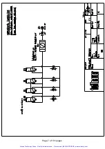 Preview for 12 page of Tuttnauer 5596 SP-1 Operation And Maintenance Manual