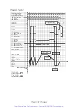 Preview for 19 page of Tuttnauer 5596 SP-1 Operation And Maintenance Manual