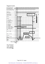 Preview for 31 page of Tuttnauer 5596 SP-1 Operation And Maintenance Manual