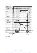 Preview for 35 page of Tuttnauer 5596 SP-1 Operation And Maintenance Manual