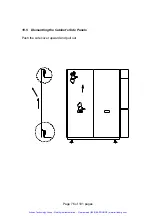 Preview for 81 page of Tuttnauer 5596 SP-1 Operation And Maintenance Manual