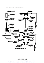 Preview for 82 page of Tuttnauer 5596 SP-1 Operation And Maintenance Manual