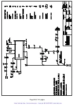 Preview for 91 page of Tuttnauer 5596 SP-1 Operation And Maintenance Manual