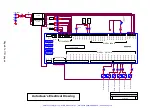 Preview for 92 page of Tuttnauer 5596 SP-1 Operation And Maintenance Manual