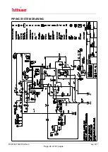 Предварительный просмотр 30 страницы Tuttnauer 6671130 Operation & Maintenance Manual