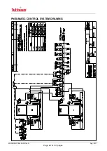 Предварительный просмотр 32 страницы Tuttnauer 6671130 Operation & Maintenance Manual