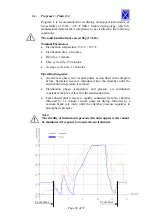 Предварительный просмотр 28 страницы Tuttnauer Elara 11 Operation & Maintenance Manual