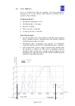 Предварительный просмотр 33 страницы Tuttnauer Elara 11 Operation & Maintenance Manual