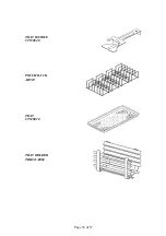 Предварительный просмотр 58 страницы Tuttnauer Elara 11 Operation & Maintenance Manual