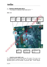 Preview for 27 page of Tuttnauer ELARA11-D Technicial Manual