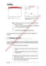 Preview for 41 page of Tuttnauer ELARA11-D Technicial Manual