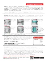 Предварительный просмотр 2 страницы Tuttnauer EZPlus Autoclave Operating Instructions