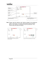 Preview for 69 page of Tuttnauer LABSCI 11L CPVG Operation And Maintenance Manual