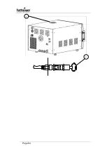 Preview for 85 page of Tuttnauer LABSCI 11L CPVG Operation And Maintenance Manual