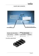 Preview for 92 page of Tuttnauer LABSCI 11L CPVG Operation And Maintenance Manual