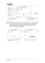 Preview for 53 page of Tuttnauer LABSCI 15LV Operation And Maintenance Manual