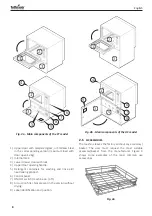 Предварительный просмотр 8 страницы Tuttnauer TIVA2 TD Instructions For Use Manual