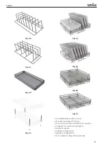 Предварительный просмотр 9 страницы Tuttnauer TIVA2 TD Instructions For Use Manual