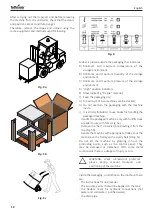 Предварительный просмотр 12 страницы Tuttnauer TIVA2 TD Instructions For Use Manual