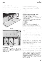 Предварительный просмотр 19 страницы Tuttnauer TIVA2 TD Instructions For Use Manual