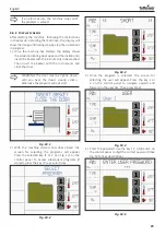 Предварительный просмотр 29 страницы Tuttnauer TIVA2 TD Instructions For Use Manual